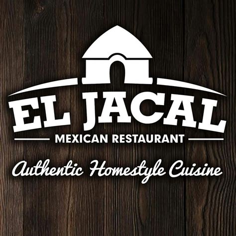 el jacal|el jacal mexican restaurant.